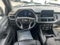 2024 Chevrolet Tahoe 4WD LT