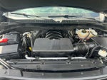 2024 Chevrolet Tahoe 4WD LT