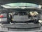 2024 Chevrolet Tahoe 4WD LT