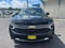 2024 Chevrolet Tahoe 4WD LT