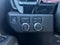 2025 GMC Sierra 1500 Crew Cab Short Box 4-Wheel Drive SLT