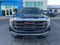 2025 GMC Sierra 1500 Crew Cab Short Box 4-Wheel Drive SLT