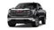 2025 GMC Sierra 1500 Crew Cab Short Box 4-Wheel Drive SLT