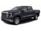 2025 GMC Sierra 1500 Crew Cab Short Box 4-Wheel Drive SLT