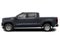 2025 GMC Sierra 1500 Crew Cab Short Box 4-Wheel Drive SLT