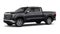 2025 GMC Sierra 1500 Crew Cab Short Box 4-Wheel Drive SLT