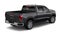 2025 GMC Sierra 1500 Crew Cab Short Box 4-Wheel Drive SLT