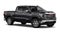 2025 GMC Sierra 1500 Crew Cab Short Box 4-Wheel Drive SLT