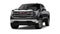 2025 GMC Sierra 1500 Crew Cab Short Box 4-Wheel Drive SLT
