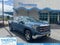 2024 GMC Sierra 1500 Crew Cab Short Box 4-Wheel Drive SLT