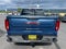 2024 GMC Sierra 1500 Crew Cab Short Box 4-Wheel Drive SLT