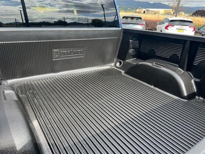2024 GMC Sierra 1500 Crew Cab Short Box 4-Wheel Drive SLT