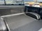 2024 GMC Sierra 1500 Crew Cab Short Box 4-Wheel Drive SLT