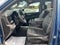 2024 GMC Sierra 1500 Crew Cab Short Box 4-Wheel Drive SLT