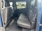 2024 GMC Sierra 1500 Crew Cab Short Box 4-Wheel Drive SLT
