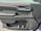 2024 GMC Sierra 1500 Crew Cab Short Box 4-Wheel Drive SLT