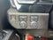 2024 GMC Sierra 1500 Crew Cab Short Box 4-Wheel Drive SLT