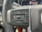2024 GMC Sierra 1500 Crew Cab Short Box 4-Wheel Drive SLT