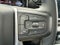 2024 GMC Sierra 1500 Crew Cab Short Box 4-Wheel Drive SLT