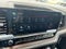 2024 GMC Sierra 1500 Crew Cab Short Box 4-Wheel Drive SLT