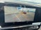 2024 GMC Sierra 1500 Crew Cab Short Box 4-Wheel Drive SLT