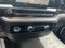 2024 GMC Sierra 1500 Crew Cab Short Box 4-Wheel Drive SLT