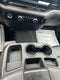 2024 GMC Sierra 1500 Crew Cab Short Box 4-Wheel Drive SLT