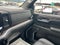 2024 GMC Sierra 1500 Crew Cab Short Box 4-Wheel Drive SLT