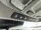 2024 GMC Sierra 1500 Crew Cab Short Box 4-Wheel Drive SLT