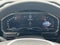 2024 GMC Sierra 1500 Crew Cab Short Box 4-Wheel Drive SLT