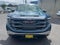 2024 GMC Sierra 1500 Crew Cab Short Box 4-Wheel Drive SLT