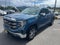 2024 GMC Sierra 1500 Crew Cab Short Box 4-Wheel Drive SLT