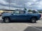 2024 GMC Sierra 1500 Crew Cab Short Box 4-Wheel Drive SLT