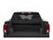 2024 GMC Sierra 1500 Crew Cab Short Box 4-Wheel Drive SLT