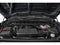 2024 GMC Sierra 1500 Crew Cab Short Box 4-Wheel Drive SLT