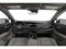 2020 Cadillac XT4 FWD 4dr Premium Luxury