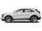 2020 Cadillac XT4 FWD 4dr Premium Luxury