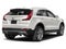 2020 Cadillac XT4 FWD 4dr Premium Luxury