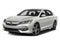 2016 Honda Accord Sedan Sport CVT PZEV