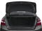 2016 Honda Accord Sedan Sport CVT PZEV