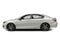 2016 Honda Accord Sedan Sport CVT PZEV