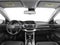 2015 Honda Accord Sedan EX-L CVT PZEV