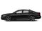 2022 Honda Accord Sedan Sport 1.5T CVT