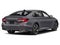 2022 Honda Accord Sedan Sport 2.0T Automatic