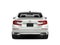 2022 Honda Accord Sedan Sport 2.0T Automatic
