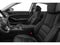 2021 Honda Accord Sedan Touring 2.0T Automatic