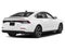 2023 Honda Accord Hybrid Sport Sedan