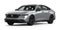2023 Honda Accord Hybrid Sport Sedan w/o BSI