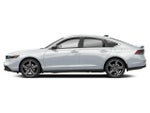 2023 Honda Accord Hybrid Sport Sedan w/o BSI