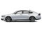 2023 Honda Accord Hybrid Sport Sedan w/o BSI